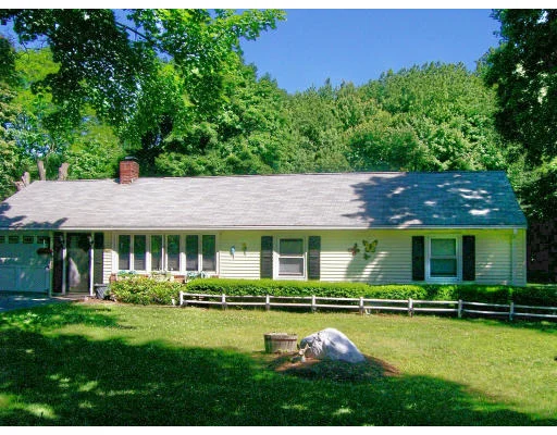 Unit for sale at 820 East Street, Tewksbury, MA 01876