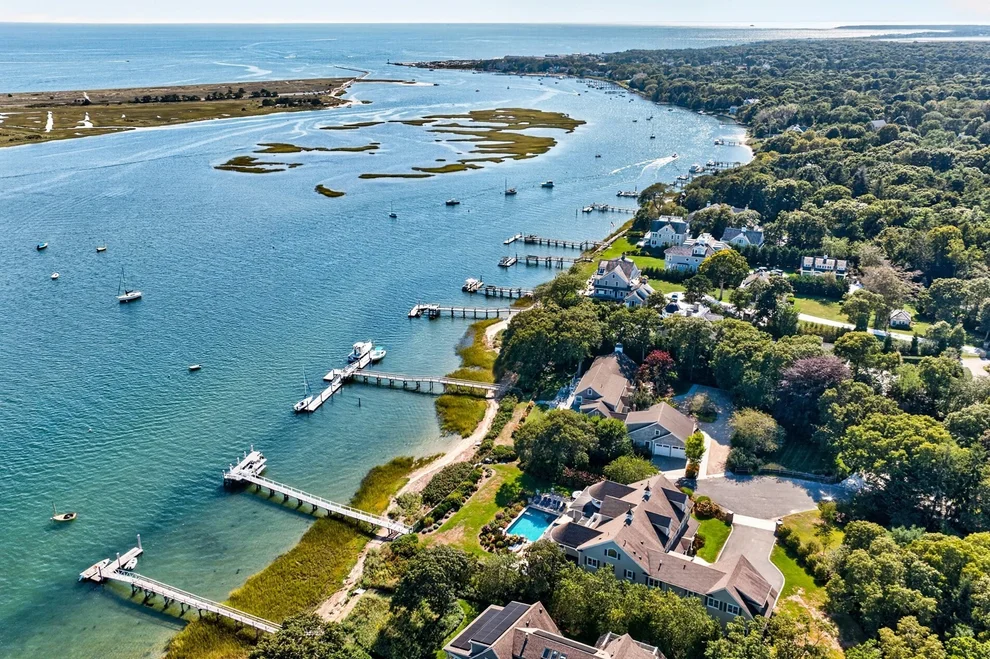 Unit for sale at 28 Aunt Ediths Rd, Yarmouth, MA 02664