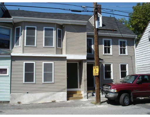 Unit for sale at 64 Harrison Street, Haverhill, MA 01830