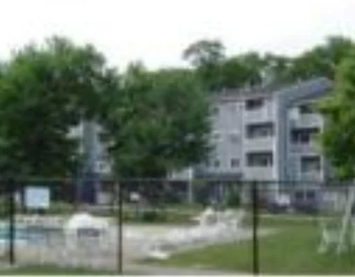 Unit for sale at 500 Colonial Dr, Ipswich, MA 01938
