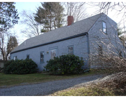 Unit for sale at 100 Green Street, Newbury, MA 01951