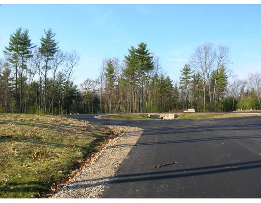 Unit for sale at 21-9 Norton Pond Rd., Raymond, NH 03077