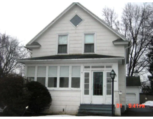 Unit for sale at 17 Linda Avenue, Chicopee, MA 01013