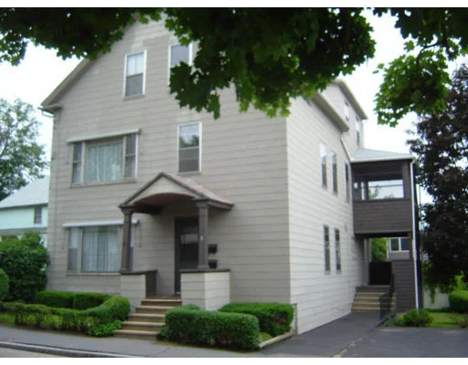 Unit for sale at 5 Park St, Webster, MA 01570