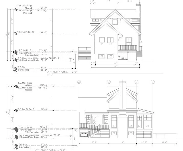 Unit for sale at 245 Nauset Light Beach Rd, Eastham, MA 02642