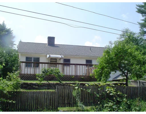 Unit for sale at 183 Nashua Road, Pepperell, MA 01463