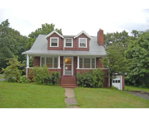 Unit for sale at 29 Sawin St, Natick, MA 01760
