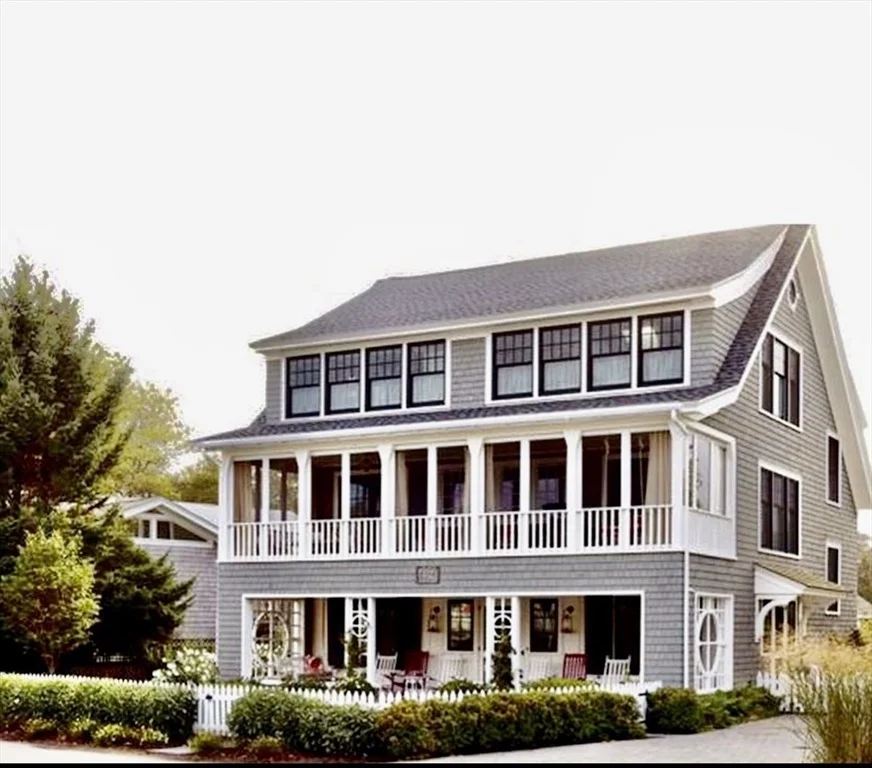 Unit for sale at 43 Ancient Highway, Hampton, NH 03842