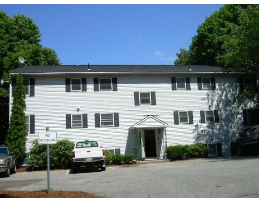 Unit for sale at 3 Stockholm St, Worcester, MA 01607