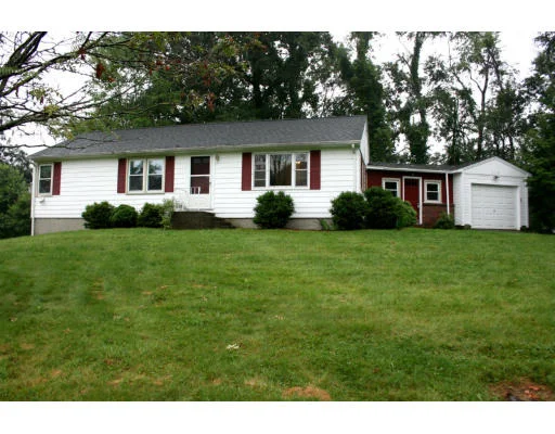Unit for sale at 773 Sterling St, Lancaster, MA 01523