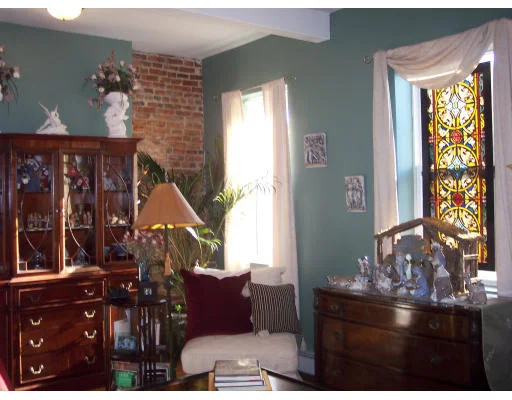 Unit for sale at 23 Medford Street, Chelsea, MA 02150