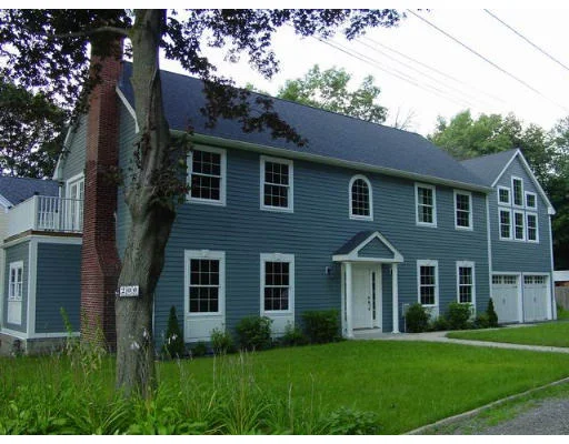 Unit for sale at 200 Cedar Way, Wellesley, MA 02481