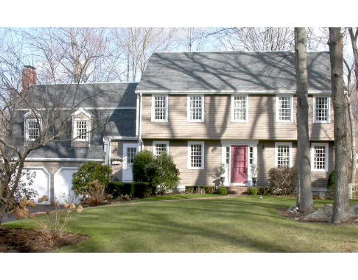 Unit for sale at 170 Fair Oaks Lane, Cohasset, MA 02025