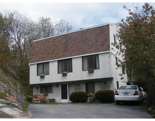 Unit for sale at 7 Hudson Road, Gloucester, MA 01930