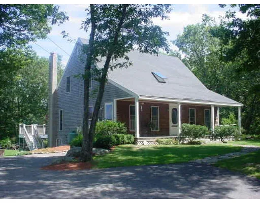Unit for sale at 50 Fernald Street, Gloucester, MA 01930
