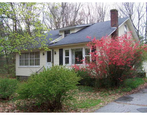 Unit for sale at 31 Corthell, Billerica, MA 01821