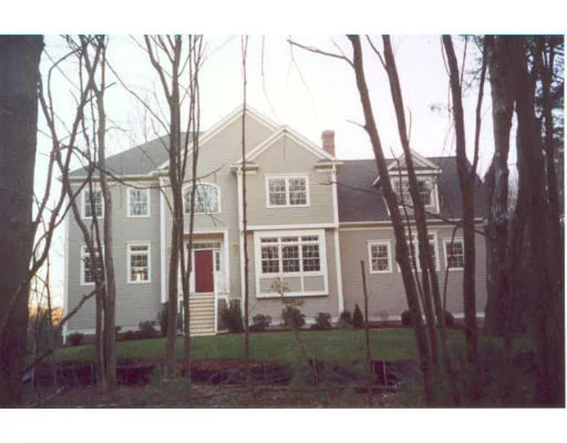 Unit for sale at 70 Farwell Street, Natick, MA 01760