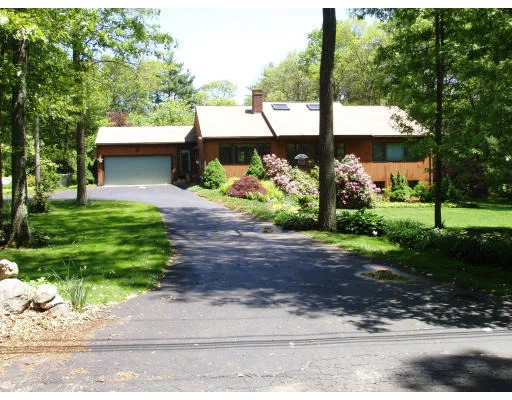 Unit for sale at 174 Prospect Street, Norwell, MA 02061