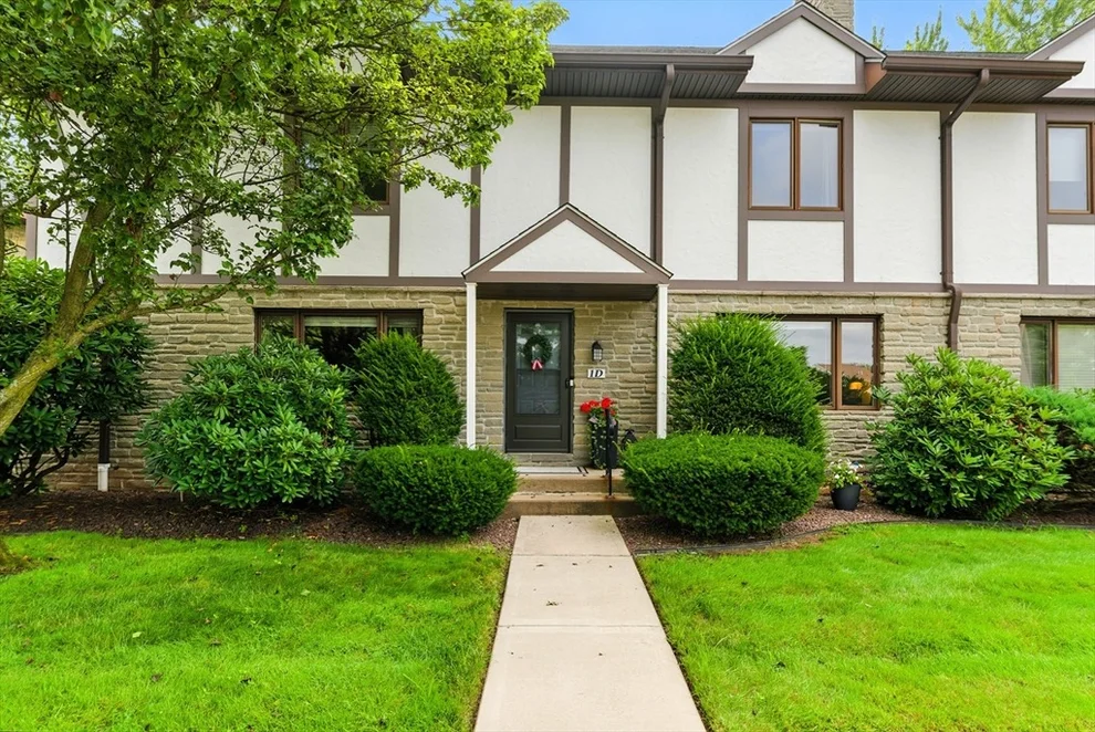 Unit for sale at 1 Castle Hill Rd, Agawam, MA 01001