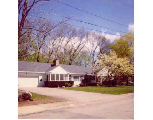 Unit for sale at 11 Daggett Road, Attleboro, MA 02703