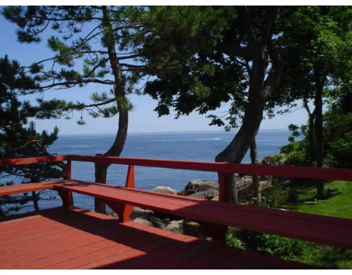 Unit for sale at 31 Smiths Point Road, Manchester, MA 01944