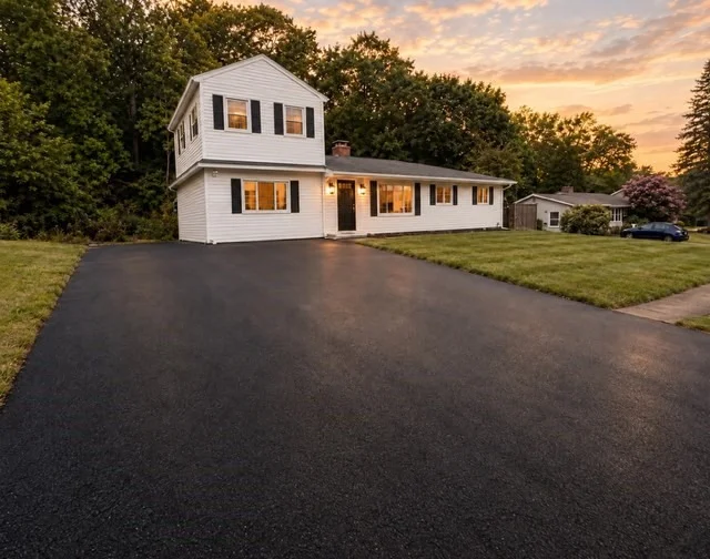 Unit for sale at 11 Price Rd, Peabody, MA 01960