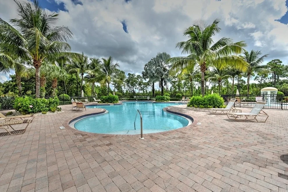 Unit for sale at 3367 Dandolo Circle, Cape Coral, FL 33909