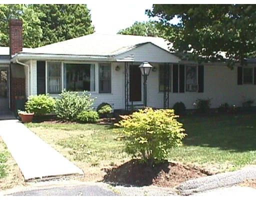 Unit for sale at 11 Belleview Avenue, Marlborough, MA 01752