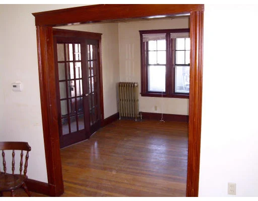 Unit for sale at 12 Havelock St, Malden, MA 02148