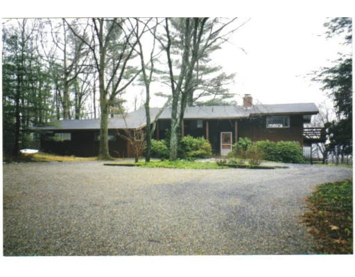 Unit for sale at 93 Pokonoket Avenue, Sudbury, MA 01776