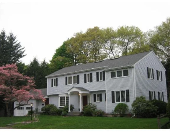 Unit for sale at 28 Mansfield Road, Wellesley, MA 02481