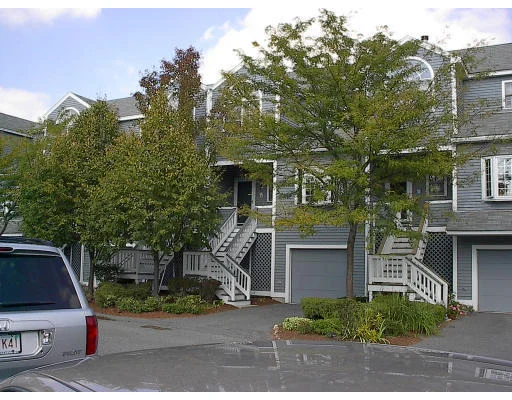 Unit for sale at 1200 Salem Street, Lynnfield, MA 01940