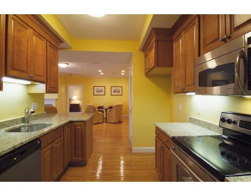 Unit for sale at One Lenox Street, Norwood, MA 02062