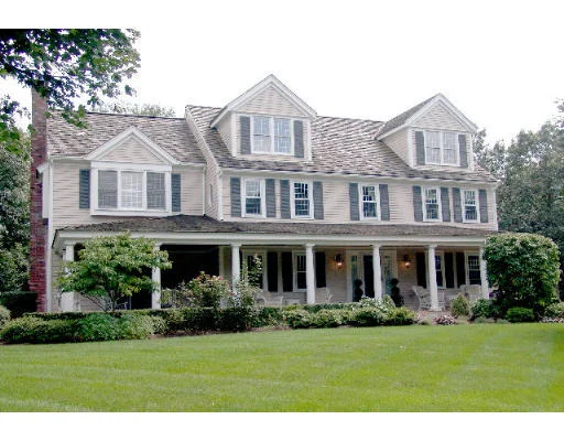 Unit for sale at 12 Del Prete Drive, Hingham, MA 02043