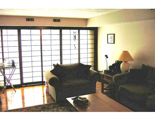 Unit for sale at 120 Beaconsfield Rd, Brookline, MA 02445
