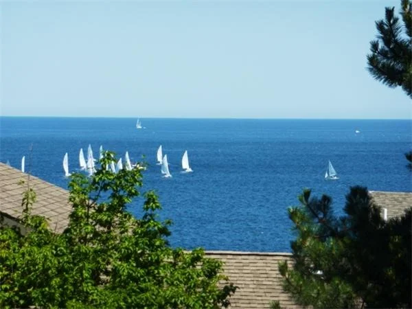 Unit for sale at 14 Phillips Ave, Rockport, MA 01966