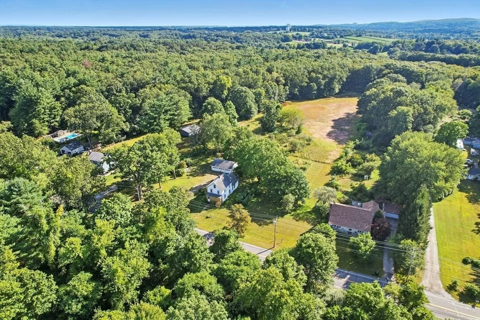 Unit for sale at 134 Ferry St, South Hadley, MA 01075