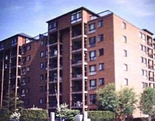 Unit for sale at 60 Rantoul St, Beverly, MA 01915