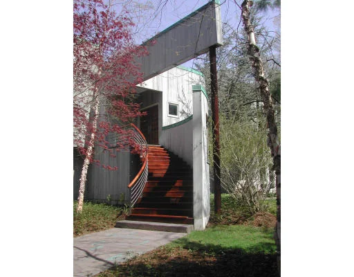 Unit for sale at 44 Maple Street, Sherborn, MA 01770
