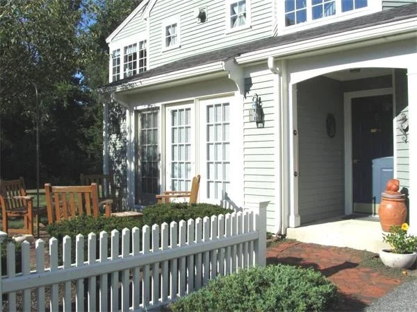 Unit for sale at 5 Great Hill Rd., Topsfield, MA 01983