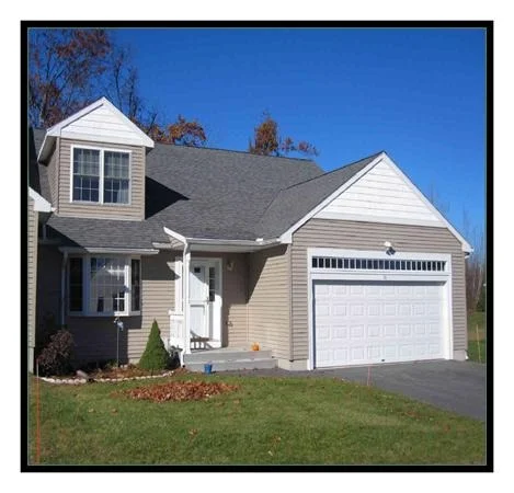 Unit for sale at 50 Angell Brook Dr, West Boylston, MA 01583