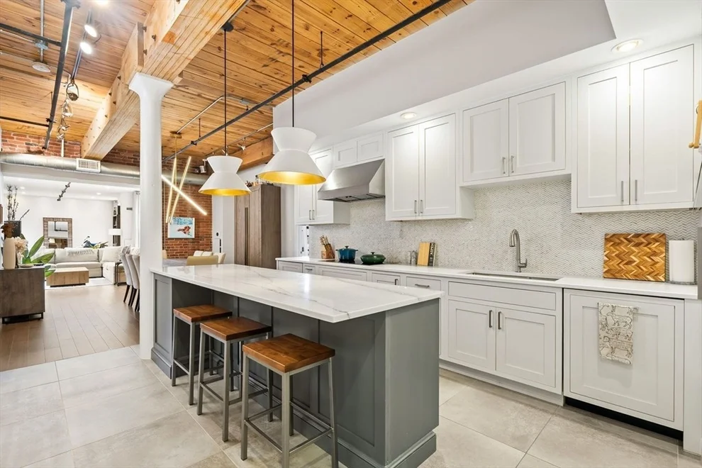 Unit for sale at 1245 Adams St, Boston, MA 02124