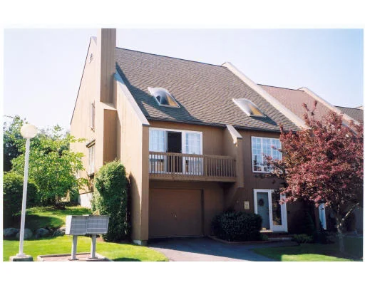 Unit for sale at 20 Woodland Park Drive, Haverhill, MA 01830