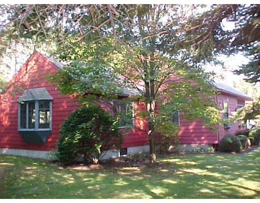Unit for sale at 80 Green Street, Medfield, MA 02052