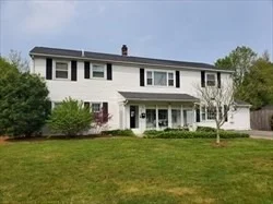 Unit for sale at 4 Annella Rd, Brockton, MA 02302