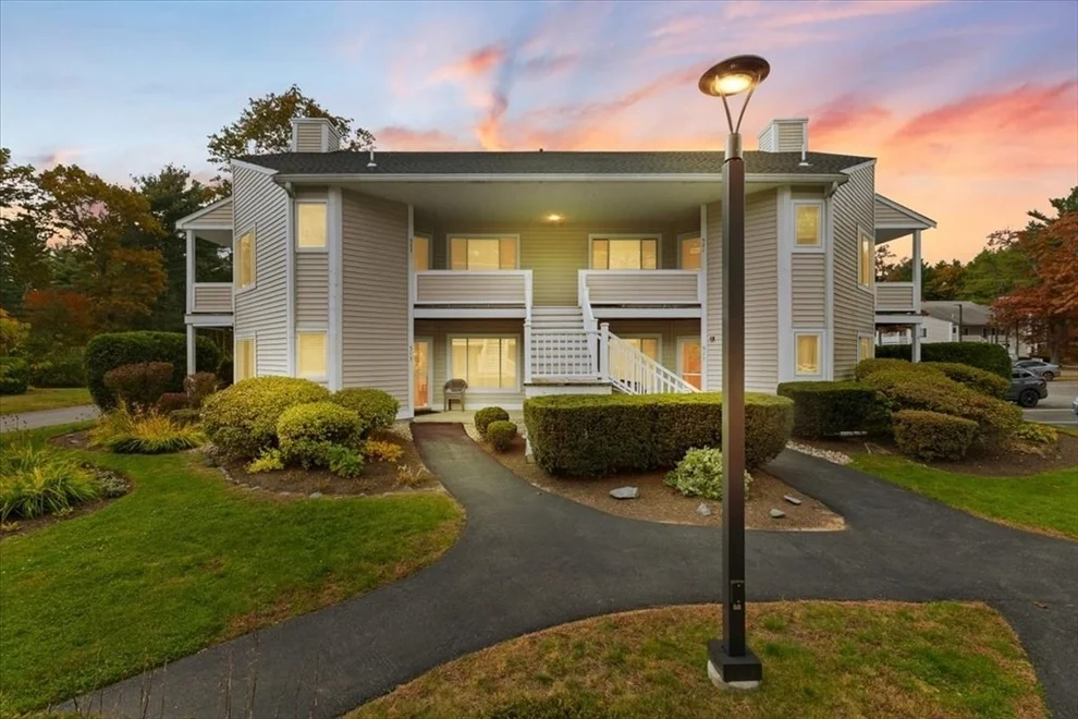Unit for sale at 750 Whittenton St, Taunton, MA 02780