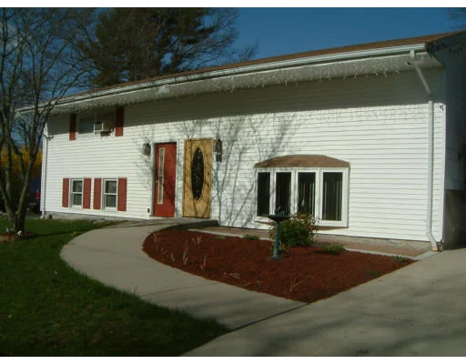 Unit for sale at 61-63 Dolan Cir, Taunton, MA 02718