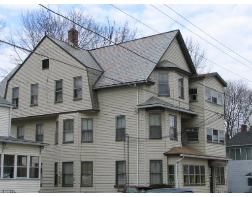 Unit for sale at 58-60 Chapin Street, Southbridge, MA 01550