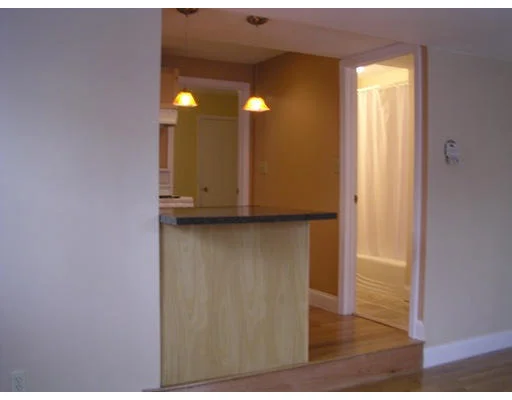 Unit for sale at 1 Telegraph Street, Boston, MA 02127