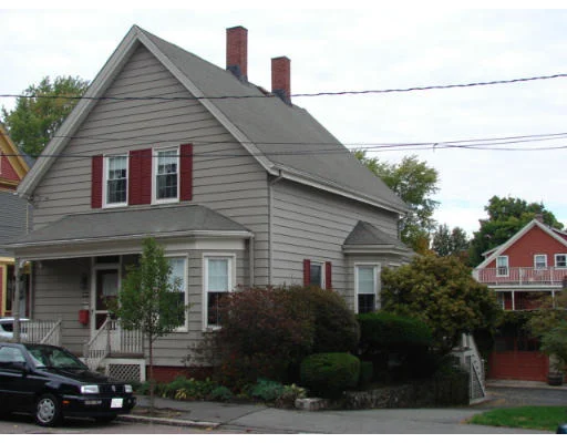 Unit for sale at 12 Ocean Avenue, Salem, MA 01970
